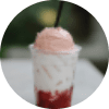 berry shake (2)