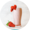 berry shake (4)